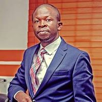 Timothy Clement Photo 7