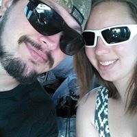 Kyle Rector Photo 19