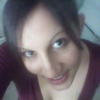 Sara Whipple Photo 18