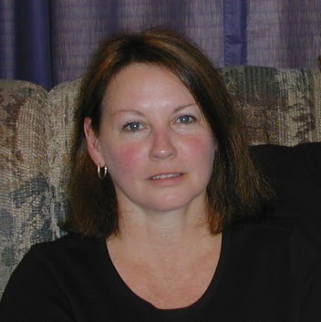 Cindy Ingram Photo 22