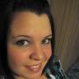 Michelle Rhoades Photo 21