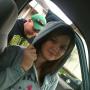 Alicia Tate Photo 14