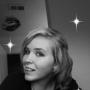 Kristen Crockett Photo 11