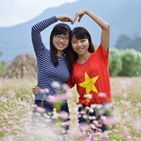 Minh Vu Photo 28