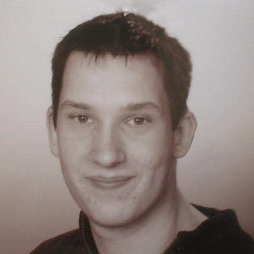 Thomas Siegel Photo 15 Thomas Siegel Photo 15