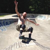 Austin Iverson Photo 8