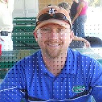 Darren Burris Photo 20