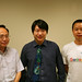 Li Ding Photo 22