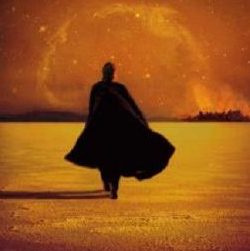 Robert Hobbs Photo 39 Robert Hobbs Photo 39