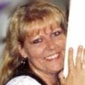 Brenda Warren Photo 5