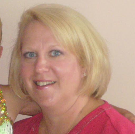 Kathleen Sawyer Photo 6