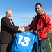 Keith Atkinson Photo 29