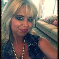 Shelly Phifer Photo 10