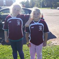 Dawn Nicholson Photo 11