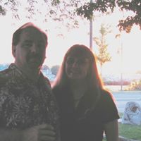 Deborah Hendrix Photo 13
