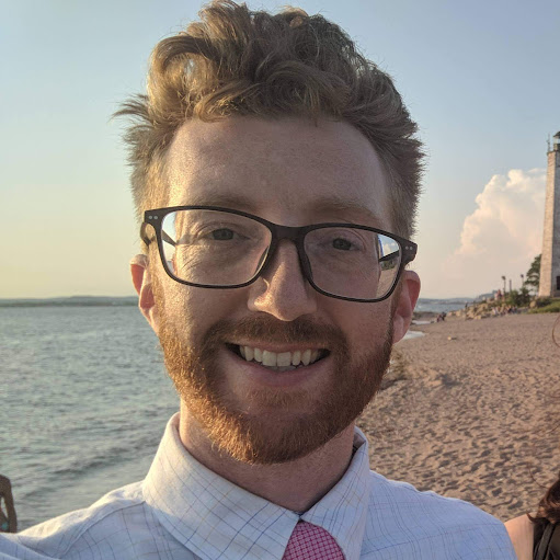 Nathan Larson Photo 31 Nathan Larson Photo 31