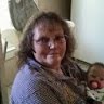 Teresa Elliott Photo 29