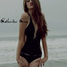 Catherine Cunningham Photo 17