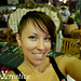 Jess Wynn Photo 17