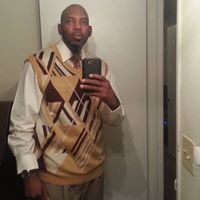 Antonio Turner Photo 17
