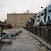 John Plank Photo 16