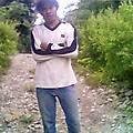 Virginia Weatherspoon Photo 1