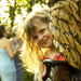 Robert Knapp Photo 18