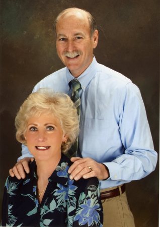 Nancy Pierce Photo 33