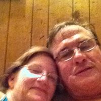 Cynthia Mahoney Photo 20