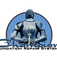 Mike Mosher Photo 24