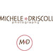 Michele Driscoll Photo 13