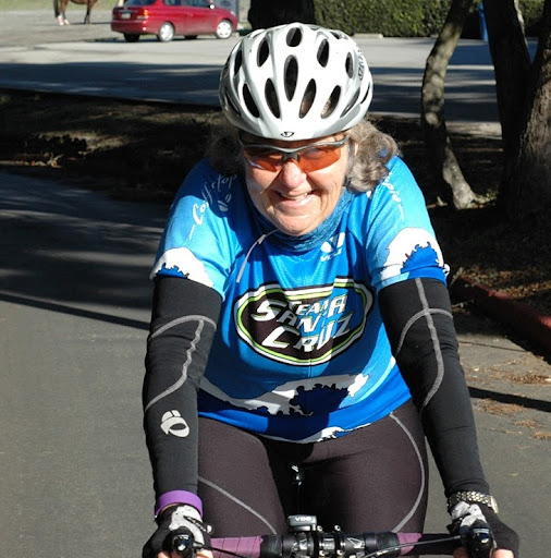 Myrna Sherman Photo 17