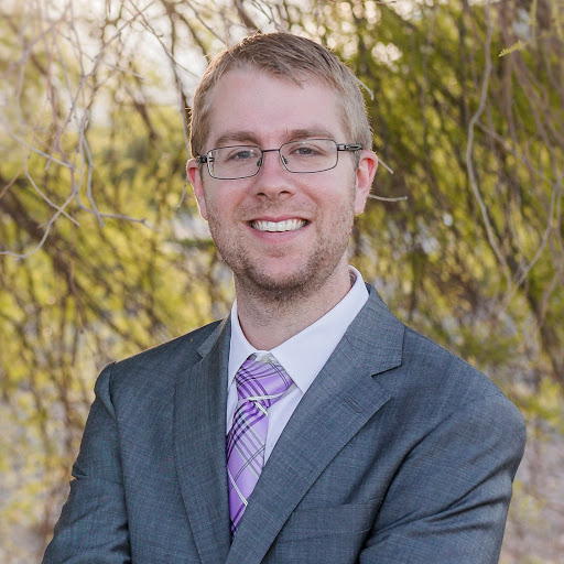 Shane Jones Photo 14