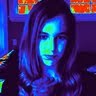 Alyssa Yoder Photo 11