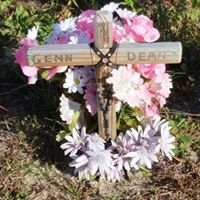 Tracy Yates Photo 34