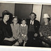 Robyn Turner Photo 30