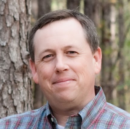 Kevin Bryan Photo 27