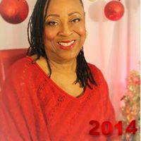 Janet Crews Photo 26