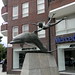 David Wynne Photo 36