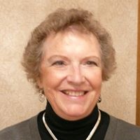 Nancy Wiener Photo 23