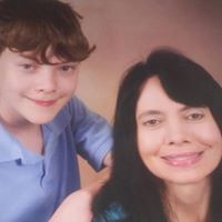 Nancy Caldwell Photo 10