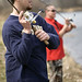 Drew Barton Photo 20