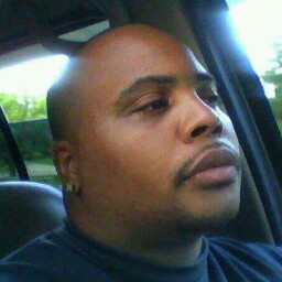 Ronald Blake Photo 14