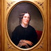 Elizabeth Stowe Photo 20