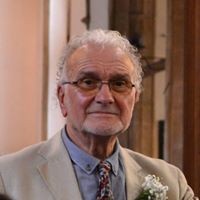 Alvin Richardson Photo 16