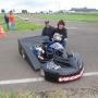 Karl Olson Photo 9