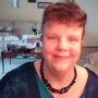 Linda Spain Photo 16