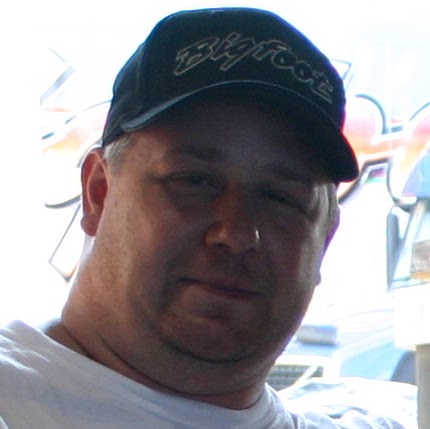 Jeff Cook Photo 31 Jeff Cook Photo 31