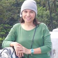 Maribel Centeno Photo 22