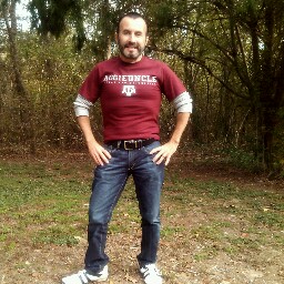 Thomas Doan Photo 29